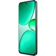 Мобільний телефон realme C85 Pro 8/256GB Peacock Green - зображення 3