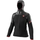 Куртка Dynafit Trail Reflective Wind Jkt Wmn 71985 0911 - M - чорний (016.002.2894) - изображение 6