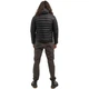 Куртка Turbat Nora Mns jet black - M - чорний (012.004.5406) - изображение 3