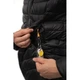 Куртка Turbat Nora Mns jet black - M - чорний (012.004.5406) - изображение 5