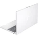 Ноутбук HP 15-fd1155ua (C9NC1EA) White - изображение 6