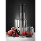 Соковыжималка Gorenje JC 900 E (JC900E) - изображение 5