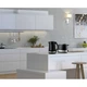 Тостер Gorenje TA 8211 (T 850 BK (TA8211)) - изображение 9