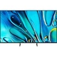 Телевизор Sony K-75S30 - изображение 3