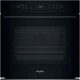 Духовой шкаф Whirlpool WOI7A8PT1SB - изображение 1