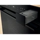 Духовой шкаф Whirlpool WOI7A8PT1SB - изображение 5