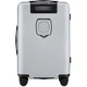 Валіза Xiaomi Ninetygo Sweet Journey Luggage 20" Grey (6941413241977) - зображення 3