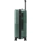 Валіза Xiaomi Ninetygo Himalaya Luggage 28" Green (6941413239707) - зображення 8