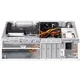 Корпус для ПК Chieftec UNI (BE-10W-300) - изображение 6