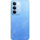 Мобільний телефон realme C85 6/128GB Kingfisher Blue - изображение 5