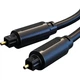 Кабель мультимедійний Optical Toslink 3.0m Cabletime (CA914623) - зображення 1