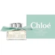 Парфюмированная вода Chloe Naturelle 30 мл (3614228842839) - изображение 1