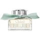 Парфюмированная вода Chloe Naturelle 30 мл (3614228842839) - изображение 2