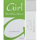 Парфумована вода Gian Marco Venturi Girl 30 мл (8002747063784) - зображення 3