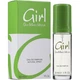 Парфумована вода Gian Marco Venturi Girl 30 мл (8002747063784) - зображення 5