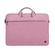 Сумка для ноутбука Armorstandart 13.3" ARM01S Pink (ARM78846) - изображение 1