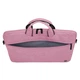 Сумка для ноутбука Armorstandart 13.3" ARM01S Pink (ARM78846) - изображение 5