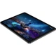 Планшет Sigma Tab A1035 MAX 11" 8/128GB 4G dark grey (4827798443118) - зображення 4