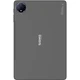 Планшет Sigma Tab A1035 MAX 11" 8/128GB 4G dark grey (4827798443118) - зображення 5
