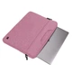 Сумка для ноутбука Armorstandart 13.3" ARM01S Pink (ARM78846) - изображение 9