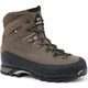 Ботинки Zamberlan 960 Guide GTX RR WL Mns dark brown - 45 - коричневий (006.2289) - изображение 1