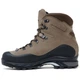 Ботинки Zamberlan 960 Guide GTX RR WL Mns dark brown - 45 - коричневий (006.2289) - изображение 2