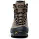 Ботинки Zamberlan 960 Guide GTX RR WL Mns dark brown - 45 - коричневий (006.2289) - изображение 3