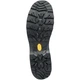Ботинки Zamberlan 960 Guide GTX RR WL Mns dark brown - 45 - коричневий (006.2289) - изображение 6