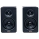Акустична система Edifier M60 Bluetooth Black (M60Black) - изображение 2
