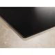 Варочная поверхность Electrolux EIS62453IT - изображение 3