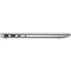 Ноутбук HP 14-ep0049ua (C9MX4EA) White - изображение 4
