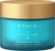 Крем для тіла Rituals The ritual of karma зволожувальний 220 мл (8719134187700) - зображення 2