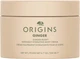 Крем для тіла Origins Ginger зволожувальний 200 мл (717334257092) - зображення 1