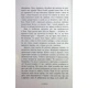 Книга Сага сестер-відьом. Сестра ночі - Мара Вульф Readberry (9786170997319) - изображение 11