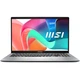 Ноутбук MSI Modern 15 F13MG (9S7-15S121-1003) - изображение 1