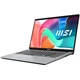 Ноутбук MSI Modern 15 F13MG (9S7-15S121-1003) - изображение 9