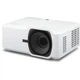 Проектор ViewSonic LSD400W (VS20643) - зображення 8
