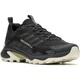 Кросівки Merrell Moab Speed 2 Mns black - 43.5 - чорний (036.0497) - зображення 1