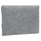 Чехол для ноутбука Gmakin 15" gm15 Grey, для Macbook Pro 15 (gm15-15) - изображение 4