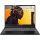 Ноутбук Dream Machines RT5050-15 (RT5050-15UA25) - изображение 1
