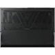 Ноутбук Dream Machines RT5050-15 (RT5050-15UA25) - изображение 5