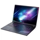 Ноутбук GIGABYTE Aorus Elite 16 (BWHC3UAC65SH) - изображение 5