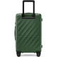 Чемодан Xiaomi Ninetygo Ripple Luggage 24" Olive Green (6941413222259) - изображение 3