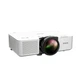 Проектор Epson EB-L690SE (V11HB36080) - изображение 2