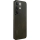 Мобильный телефон realme C85 8/256GB Swan Black - изображение 5