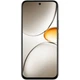Мобильный телефон realme C85 8/256GB Swan Black - изображение 6