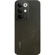 Мобильный телефон realme C85 8/256GB Swan Black - изображение 7