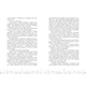 Книга Це Крістмас, крихітко - Трейсі Андрін Readberry (9786170990433) - изображение 2