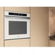 Духовой шкаф Whirlpool WOI4S8CM1SWA - изображение 2