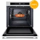 Духовой шкаф Whirlpool WOI4S8CM1SWA - изображение 6